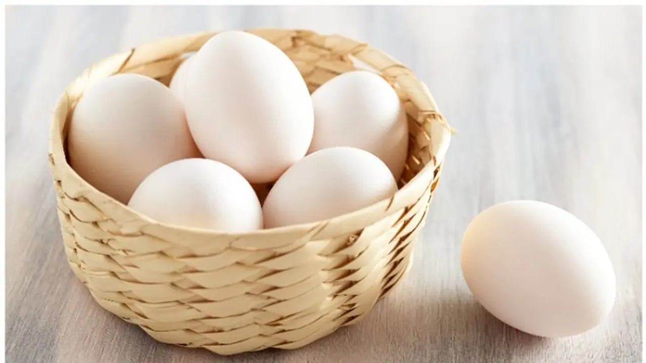 മുട്ട കഴിച്ചോളൂ, ആരോഗ്യ ഗുണങ്ങൾ ഏറെ മുട്ട കഴിച്ചോളൂ, ആരോഗ്യ ഗുണങ്ങൾ ഏറെ