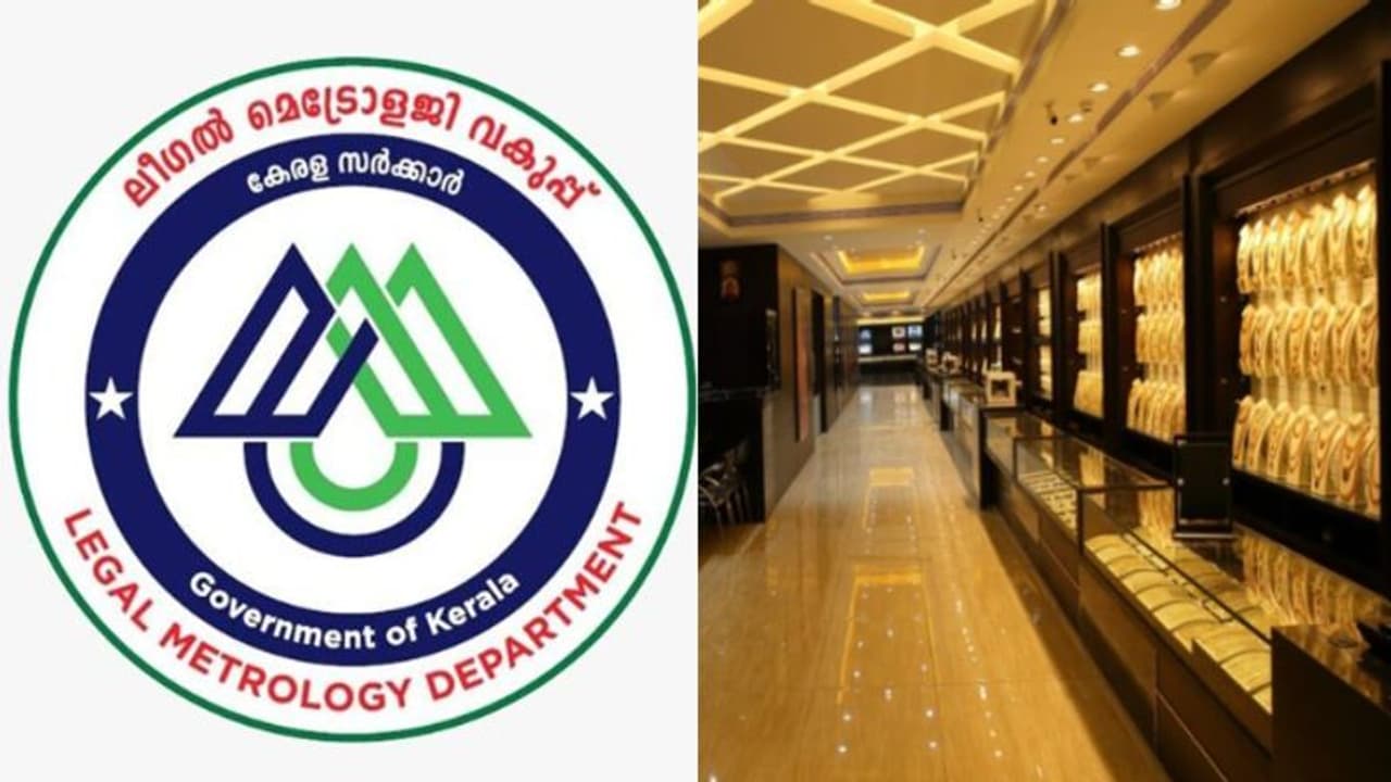 Kerala: Fines worth Rs 83.55 lakh imposed on 2288 business establishments; Here's why Kerala: Fines worth Rs 83.55 lakh imposed on 2288 business establishments; Here's why