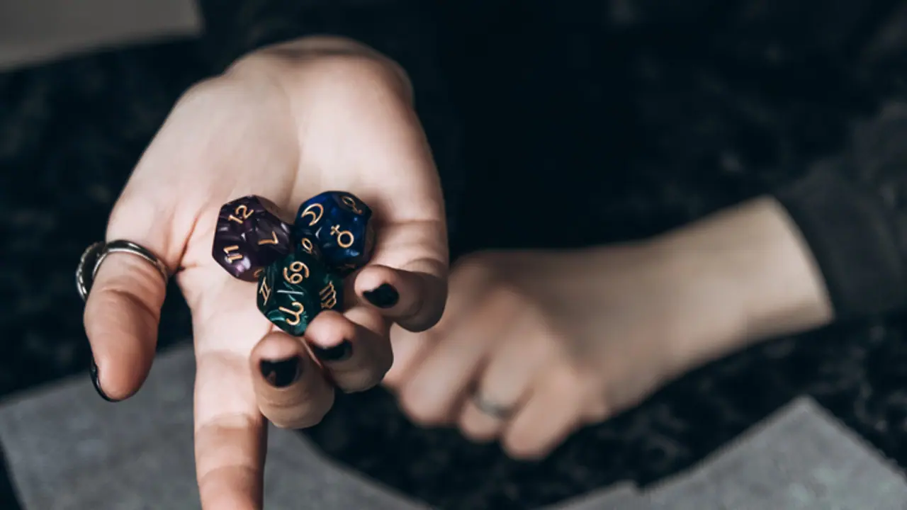 Numerology Prediction for March 27, 2024: Here's what you can expect today as per your birth number