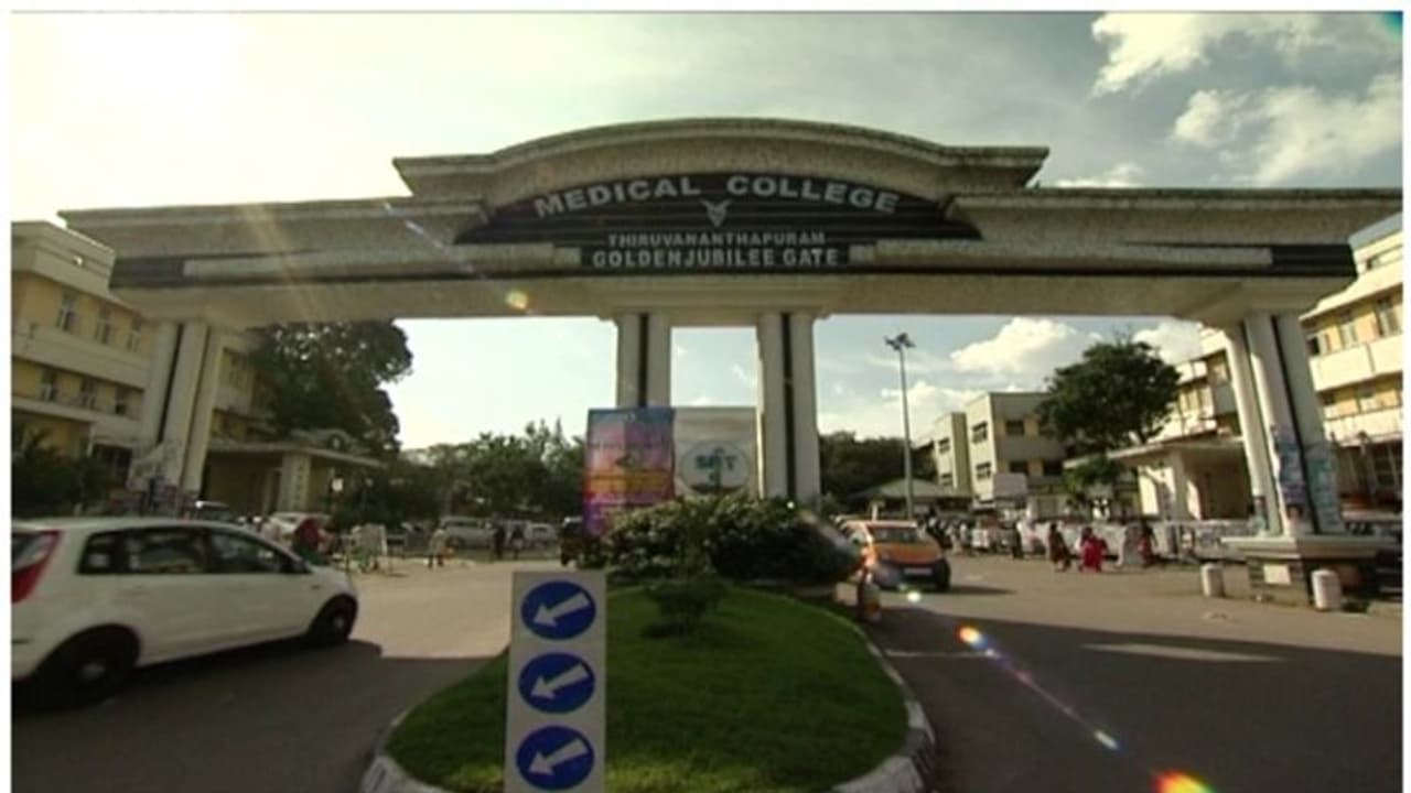 സംസ്ഥാനത്ത് ഇന്ന് പി‍.ജി ഡോക്ടർമാര്‍ സമരത്തില്‍; അത്യാഹിതവിഭാ​ഗം ഉൾപ്പെടെ ബഹിഷ്കരിക്കും