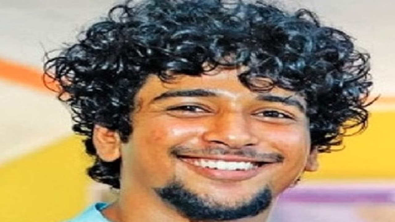 ಪುತ್ತೂರು: ‘ಕಲ್ಲೇಗ ಟೈಗರ್ಸ್’ ತಂಡ ಮುಖ್ಯಸ್ಥ ಯುವಕನ ಕಗ್ಗೊಲೆ