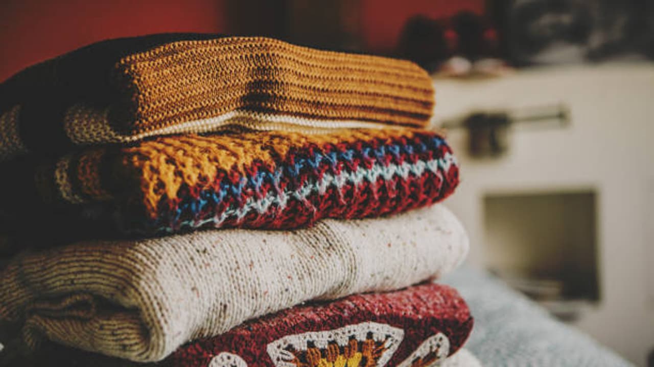 winter clothes winter clothes