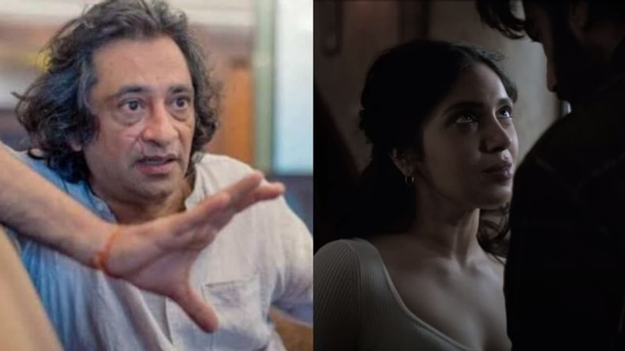 'അവരല്ല കാരണം'; 45 കോടി ബജറ്റും 38,000 കളക്ഷനും! 'ലേഡി കില്ലറി'ന്റെ പരാജയകാരണം വെളിപ്പെടുത്തി സംവിധായകന് 'അവരല്ല കാരണം'; 45 കോടി ബജറ്റും 38,000 കളക്ഷനും! 'ലേഡി കില്ലറി'ന്റെ പരാജയകാരണം വെളിപ്പെടുത്തി സംവിധായകന്