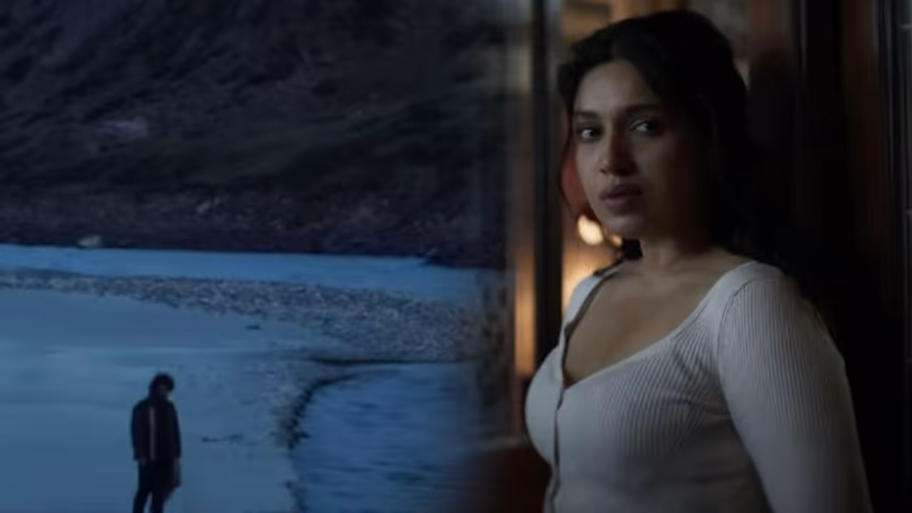 ಸ್ಟಾರ್ ನಟ ನಟಿಯರಿದ್ರೂ ಅತಿ ದೊಡ್ಡ ಫ್ಲಾಪ್ ಈ ಸಿನಿಮಾ; ಬರೋಬ್ಬರಿ 45 ಕೋಟಿ ಬಜೆಟ್ನ ಚಿತ್ರ ಗಳಿಸಿದ್ದು ಕೇವಲ 1 ಲಕ್ಷ! ಸ್ಟಾರ್ ನಟ ನಟಿಯರಿದ್ರೂ ಅತಿ ದೊಡ್ಡ ಫ್ಲಾಪ್ ಈ ಸಿನಿಮಾ; ಬರೋಬ್ಬರಿ 45 ಕೋಟಿ ಬಜೆಟ್ನ ಚಿತ್ರ ಗಳಿಸಿದ್ದು ಕೇವಲ 1 ಲಕ್ಷ!