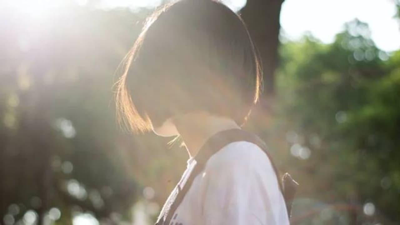 നീ ഫെമിനിസ്റ്റാണ്, നിന്നെ ഞാൻ തല്ലും; ചെറിയ മുടിയായതിന്റെ പേരിൽ യുവതിക്ക് നേരെ ക്രൂരമായ അക്രമം, സംഭവം കൊറിയയിൽ നീ ഫെമിനിസ്റ്റാണ്, നിന്നെ ഞാൻ തല്ലും; ചെറിയ മുടിയായതിന്റെ പേരിൽ യുവതിക്ക് നേരെ ക്രൂരമായ അക്രമം, സംഭവം കൊറിയയിൽ