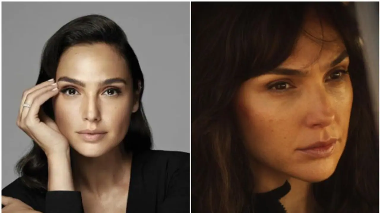 Gal Gadot faces backlash for organizing Hamas attack video screening; A List Hollywood stars set to attend Gal Gadot faces backlash for organizing Hamas attack video screening; A List Hollywood stars set to attend