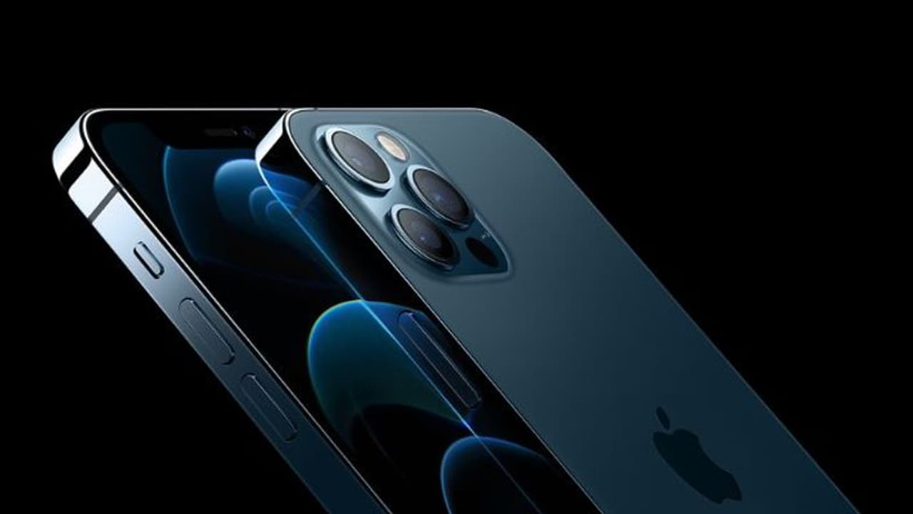 iPhone SE 4 to have iPhone 14 design and iPhone 15-like 48MP camera: Report