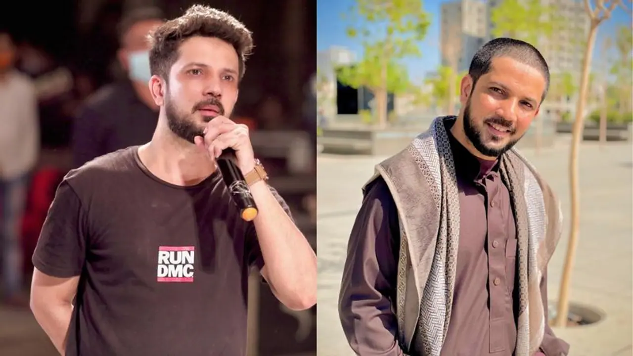 Mudassar Khan’s Biography | Birth | Education | Reality TV Shows | Dance Choreography