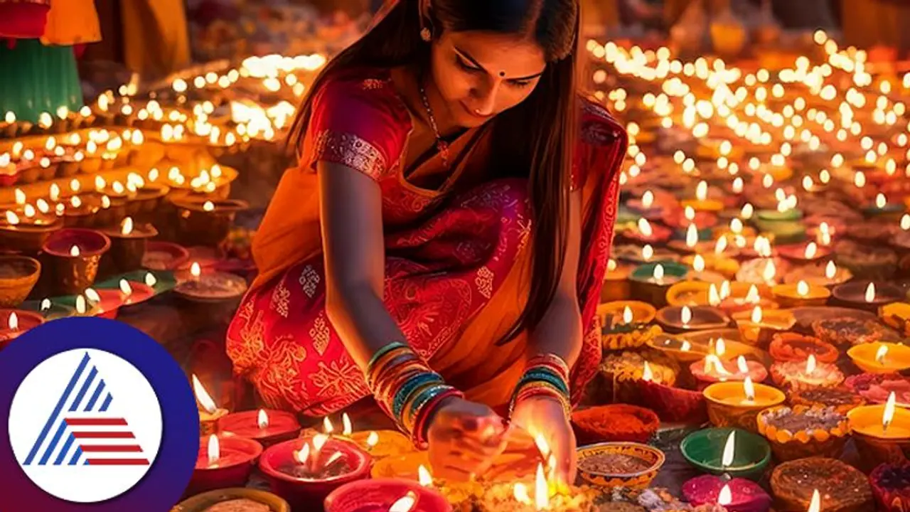 ஜூலை 2024 : முக்கிய விரத நாட்கள், விசேஷங்கள், பண்டிகை நாட்கள்.. முழு விவரம் இதோ..