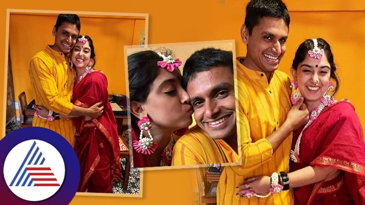 Ira Khan Nupur Shikhare's wedding: Aamir Khan's residence lights up ahead of daughter's shaadi Ira Khan Nupur Shikhare's wedding: Aamir Khan's residence lights up ahead of daughter's shaadi