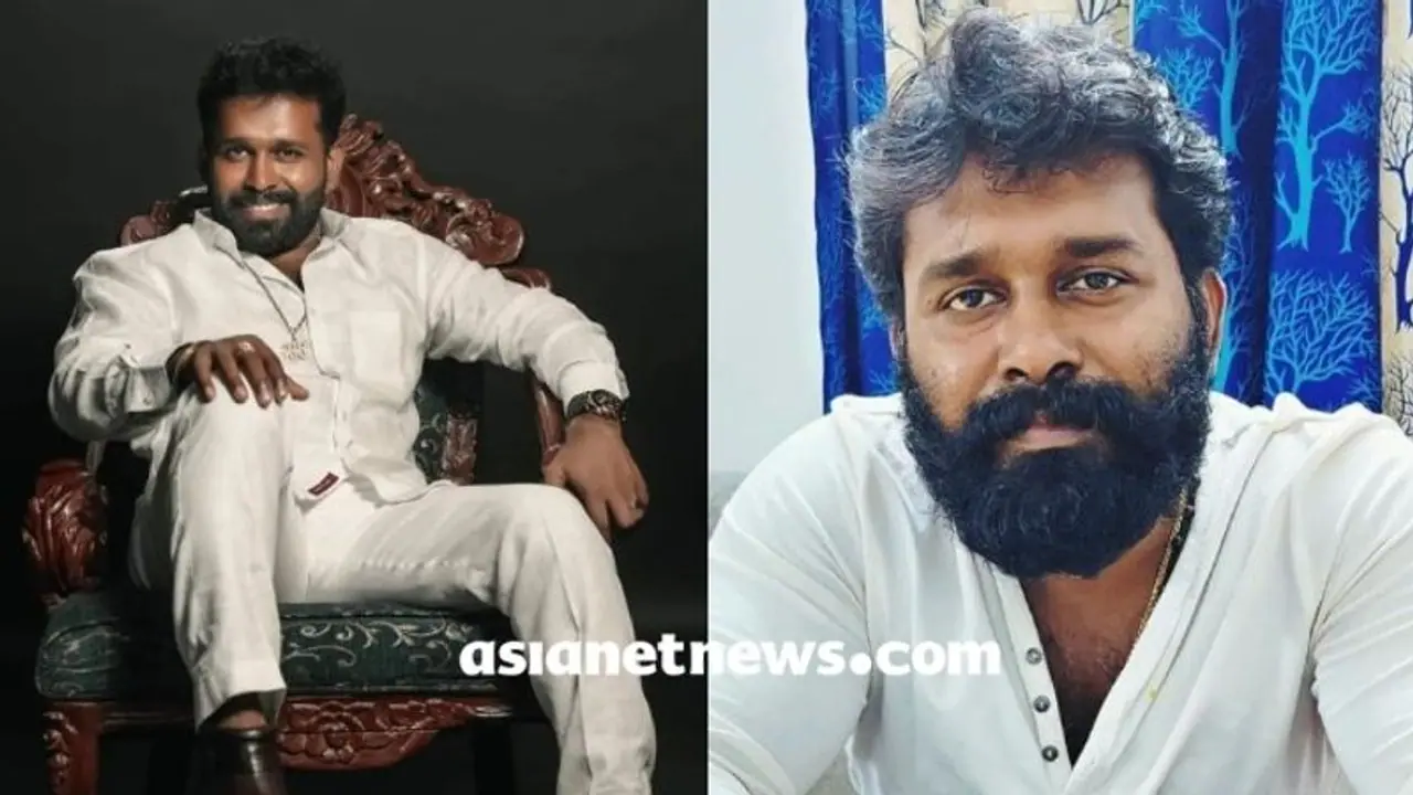 Kerala News Highlights : Kochi gangster Maradu Aneesh attacked inside Viyyur jail Kerala News Highlights : Kochi gangster Maradu Aneesh attacked inside Viyyur jail