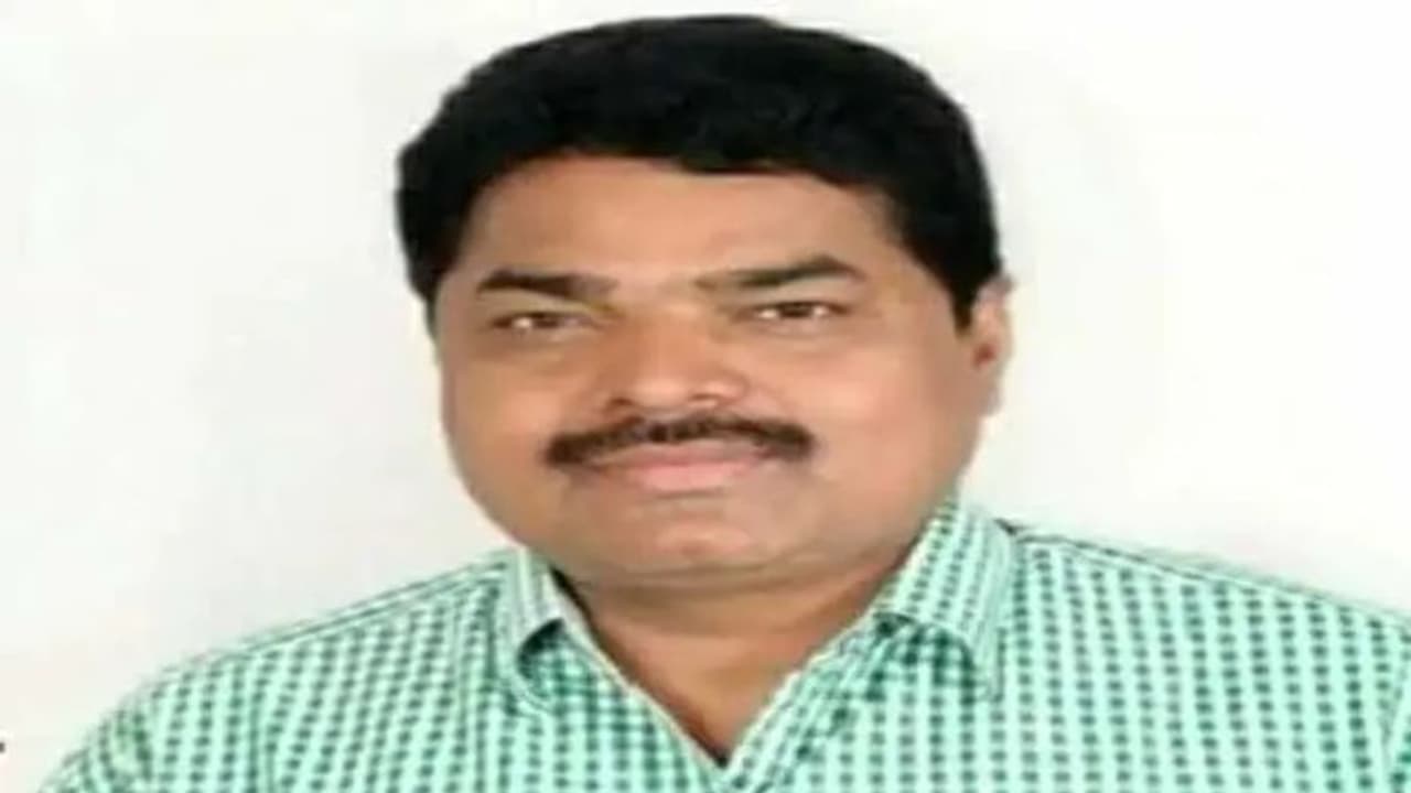 గోపగాని రవీందర్ కవిత : జ్వలన గీతంలా విలసిల్లాలి..!