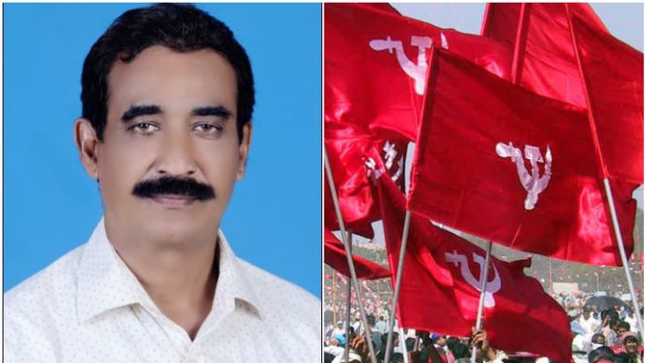 സത്യവാങ്മൂലത്തിൽ കേസുവിവരം മറച്ചുവെച്ചു; മുസ്ലിം ലീഗ് സ്വതന്ത്ര അംഗം അയോഗ്യന്; എൽഡിഎഫ് സ്ഥാനാർഥി വിജയിച്ചു സത്യവാങ്മൂലത്തിൽ കേസുവിവരം മറച്ചുവെച്ചു; മുസ്ലിം ലീഗ് സ്വതന്ത്ര അംഗം അയോഗ്യന്; എൽഡിഎഫ് സ്ഥാനാർഥി വിജയിച്ചു