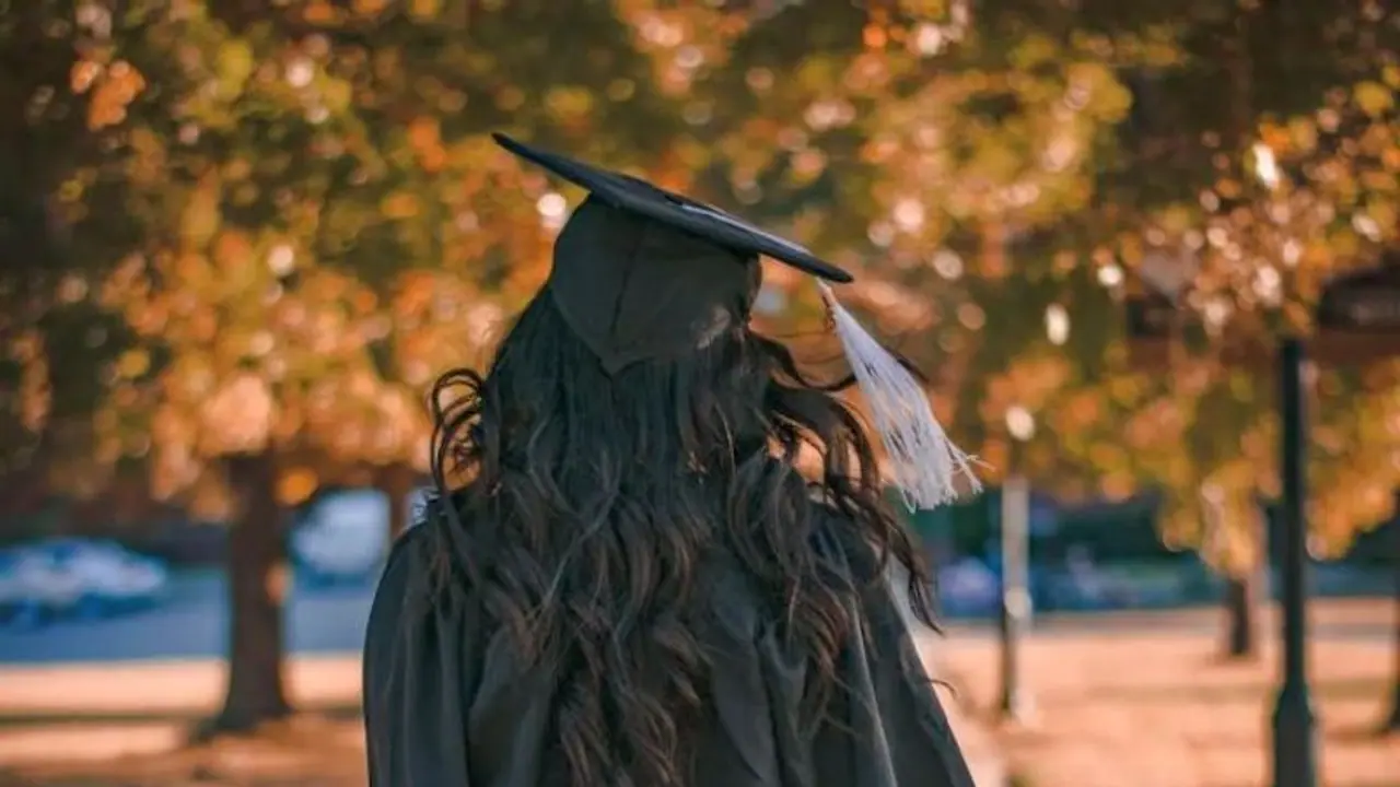 148 Indian universities make it to QS World University Rankings: Asia 2024; IIT B best in India 148 Indian universities make it to QS World University Rankings: Asia 2024; IIT B best in India