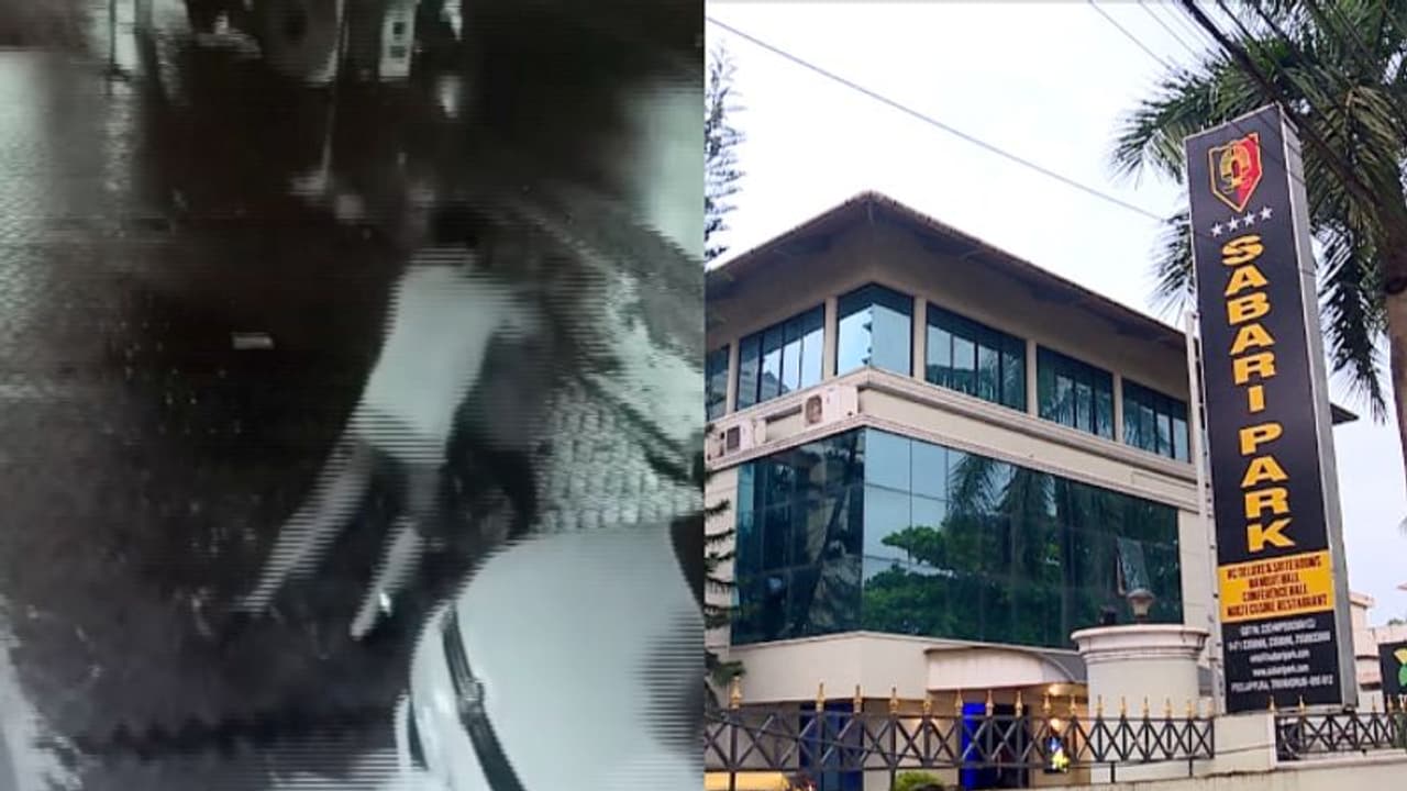 ബാറിൽ വാക്കുതർക്കം, സഹോദരനൊപ്പം മദ്യപിക്കാനെത്തിയ പോസ്റ്റൽ ജീവനക്കാരനെ വളഞ്ഞിട്ട് തല്ലി, ദാരുണാന്ത്യം ബാറിൽ വാക്കുതർക്കം, സഹോദരനൊപ്പം മദ്യപിക്കാനെത്തിയ പോസ്റ്റൽ ജീവനക്കാരനെ വളഞ്ഞിട്ട് തല്ലി, ദാരുണാന്ത്യം