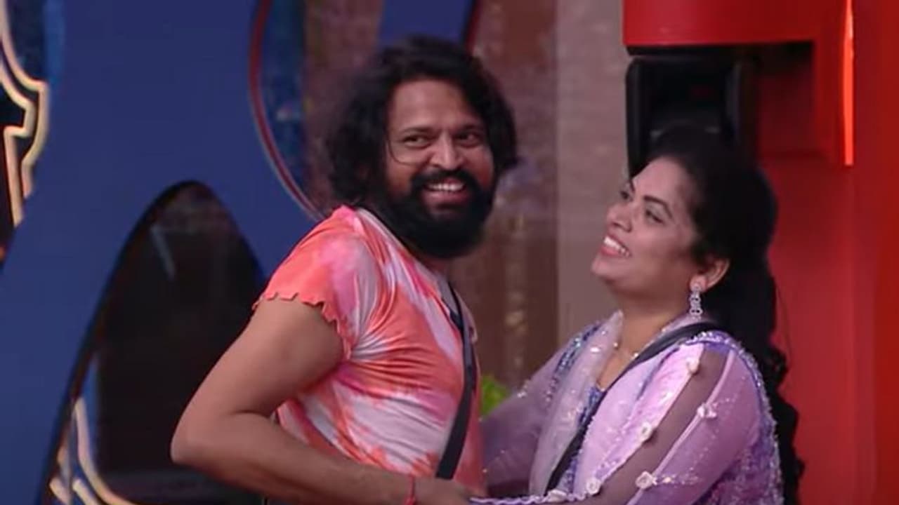 Bhole Shavali: బిగ్ బాస్ 7 నుంచి పాట బిడ్డ భోలే షావలికి అందిన పారితోషికం ఎంతంటే? నిజంగా జాక్ పాటే Bhole Shavali: బిగ్ బాస్ 7 నుంచి పాట బిడ్డ భోలే షావలికి అందిన పారితోషికం ఎంతంటే? నిజంగా జాక్ పాటే