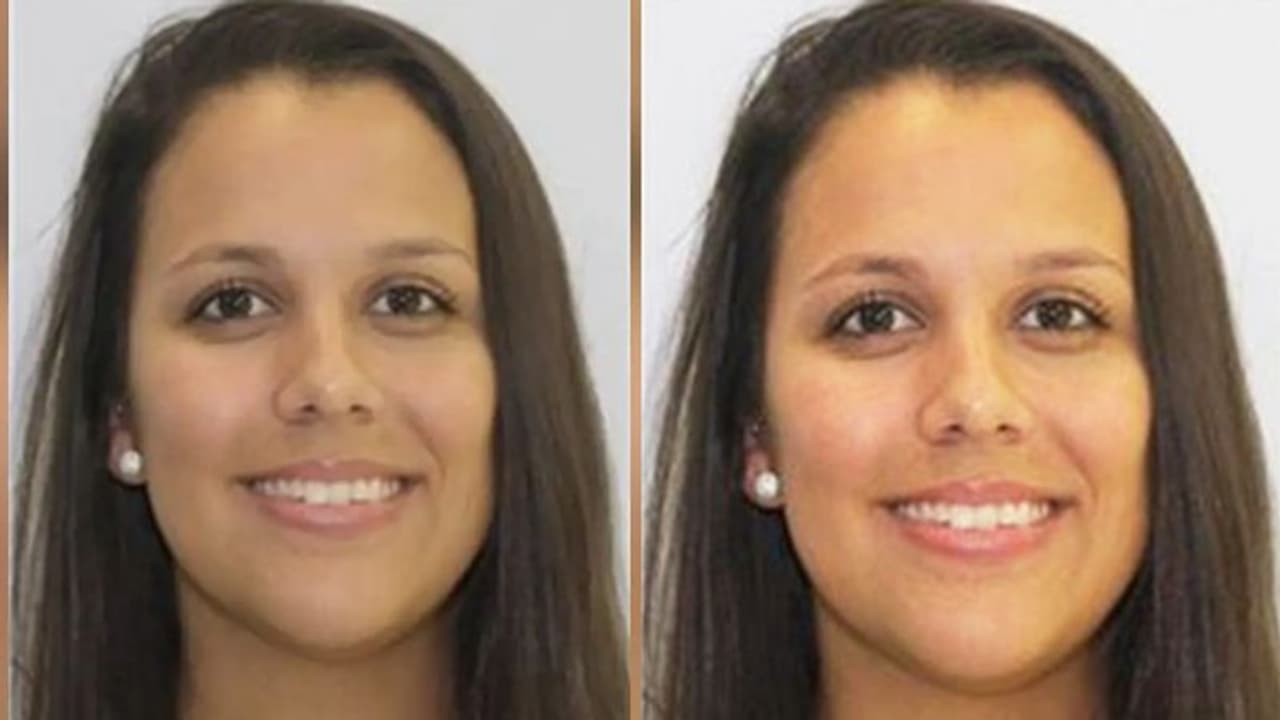 ക്ലാസ് മുറിയിലും കാറിലും 14 കാരനുമായി ലൈംഗിക ബന്ധം, 8 വർഷത്തിന് ശേഷം 31 കാരിയായ അധ്യാപിക പിടിയിൽ