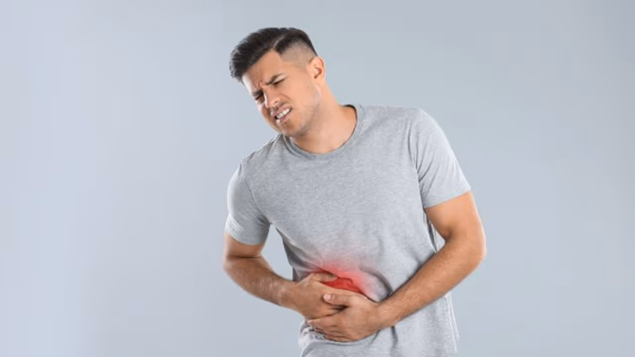 കരൾ രോഗങ്ങൾ തടയാൻ ഡയറ്റിൽ ഉൾപ്പെടുത്താം 6 ഭക്ഷണങ്ങൾ കരൾ രോഗങ്ങൾ തടയാൻ ഡയറ്റിൽ ഉൾപ്പെടുത്താം 6 ഭക്ഷണങ്ങൾ