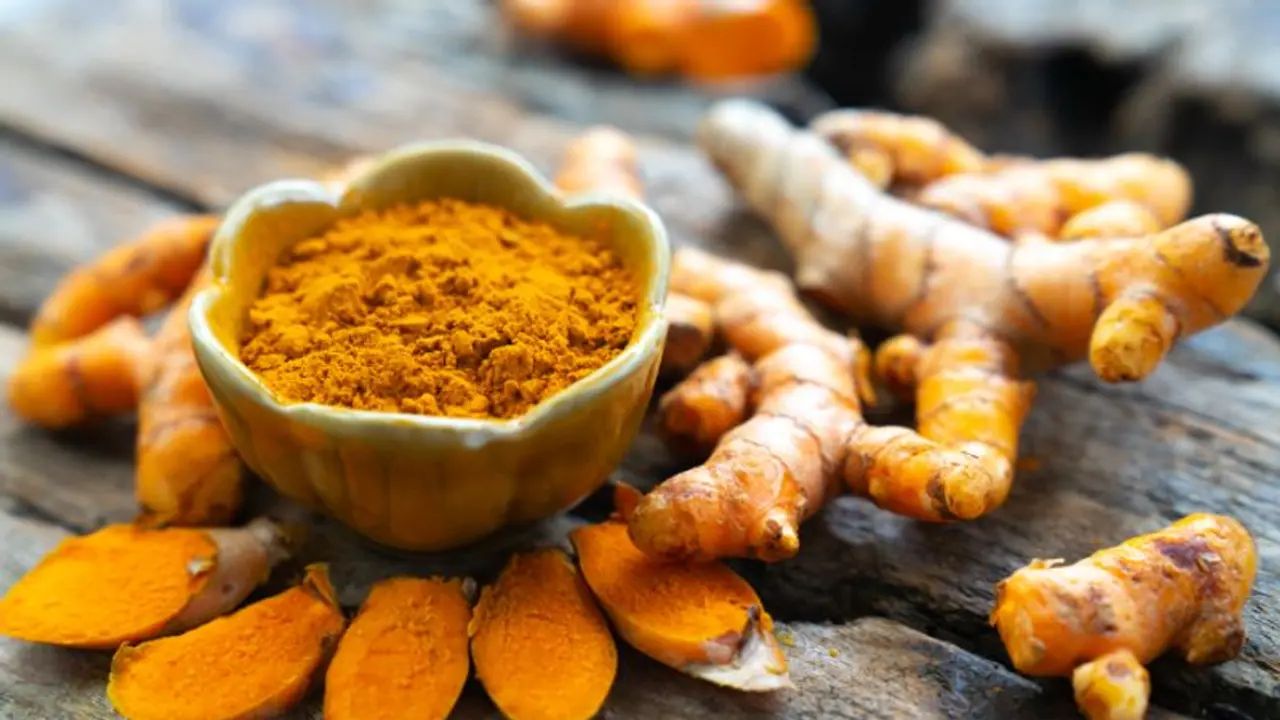 கார்த்திகை மாதத்தில் மஞ்சளை கொண்டு "இந்த" பரிகாரங்களை செய்யுங்கள்..விருப்பங்கள் நிறைவேறும்!