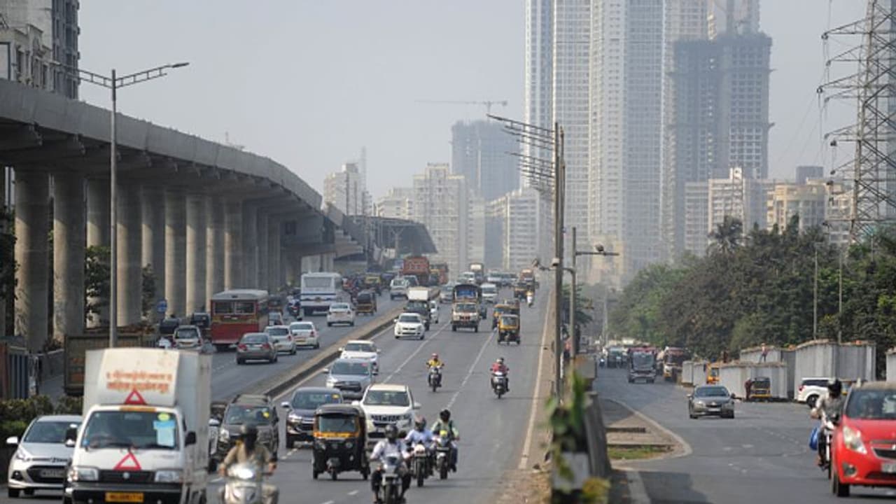 സഹോദരന്‍ മരിച്ചതെങ്ങനെയെന്ന് അറിയണം, സിസിടിവി ദൃശ്യങ്ങളും ദൃക്സാക്ഷികളെയും കണ്ടെത്താന്‍ സഹോദരിമാർ !