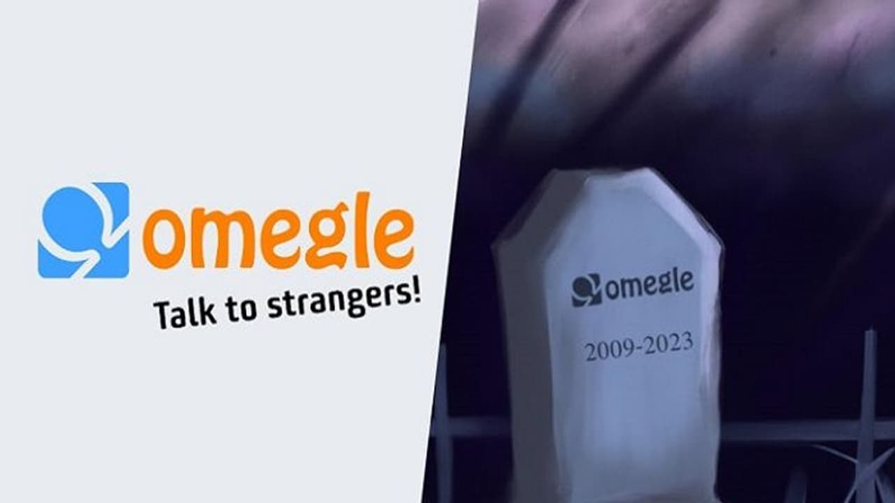 ನನಗೆ ಹೃದಯಾಘಾತ ಆಗುವುದಕ್ಕಿಂತ ಕಂಪನಿ ಬಂದ್ ಮಾಡುವುದೇ ಒಳಿತು, ಒಮೆಗ್ಲೆ CEO ಘೋಷಣೆ! ನನಗೆ ಹೃದಯಾಘಾತ ಆಗುವುದಕ್ಕಿಂತ ಕಂಪನಿ ಬಂದ್ ಮಾಡುವುದೇ ಒಳಿತು, ಒಮೆಗ್ಲೆ CEO ಘೋಷಣೆ!