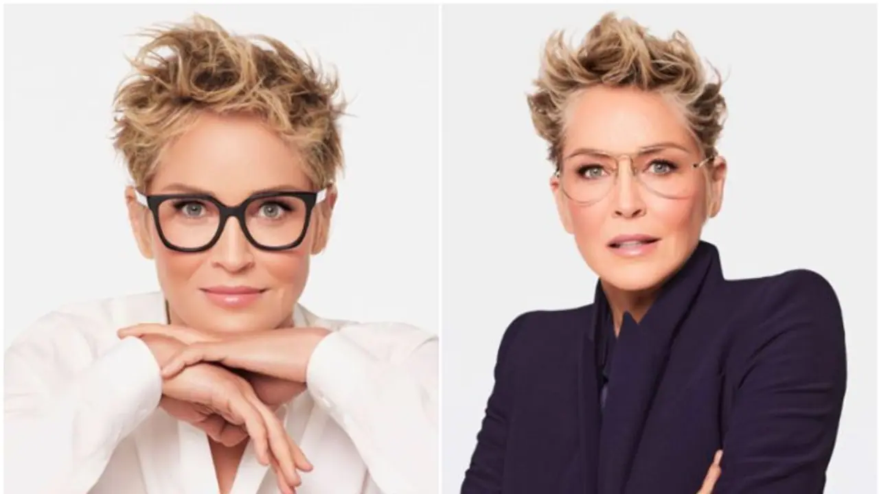 Hollywood icon Sharon Stone exposes alleged sexual harassment by former Sony Executive; read details Hollywood icon Sharon Stone exposes alleged sexual harassment by former Sony Executive; read details