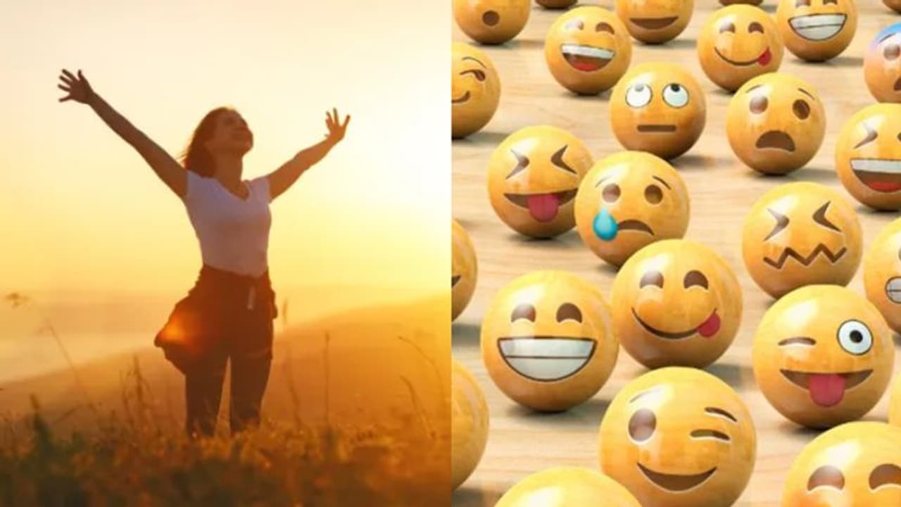 ലോകത്തിലെ ഏറ്റവും സന്തോഷമുള്ള 20 രാജ്യങ്ങളിതാ... സന്തോഷത്തിന്റെ രഹസ്യമെന്ത്? ഇന്ത്യ എന്തുകൊണ്ട് പിന്നിൽ? ലോകത്തിലെ ഏറ്റവും സന്തോഷമുള്ള 20 രാജ്യങ്ങളിതാ... സന്തോഷത്തിന്റെ രഹസ്യമെന്ത്? ഇന്ത്യ എന്തുകൊണ്ട് പിന്നിൽ?