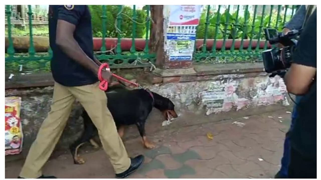 സെക്രട്ടേറിയറ്റിന് ബോംബ് ഭീഷണി; ഫോൺ വിളിച്ചയാളെ തിരിച്ചറിഞ്ഞു, മാനസിക വെല്ലുവിളിയുള്ളയാളെന്ന് സംശയം സെക്രട്ടേറിയറ്റിന് ബോംബ് ഭീഷണി; ഫോൺ വിളിച്ചയാളെ തിരിച്ചറിഞ്ഞു, മാനസിക വെല്ലുവിളിയുള്ളയാളെന്ന് സംശയം