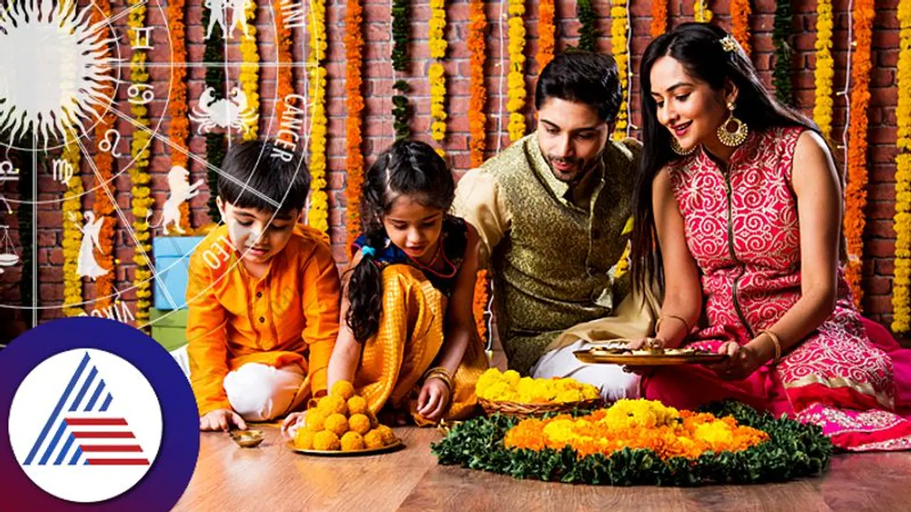 தீபாவளிக்கு "இந்த" வடை செஞ்சி உங்கள் குடும்பத்தாருடன் சேர்ந்து உண்டு மகிழுங்கள்...