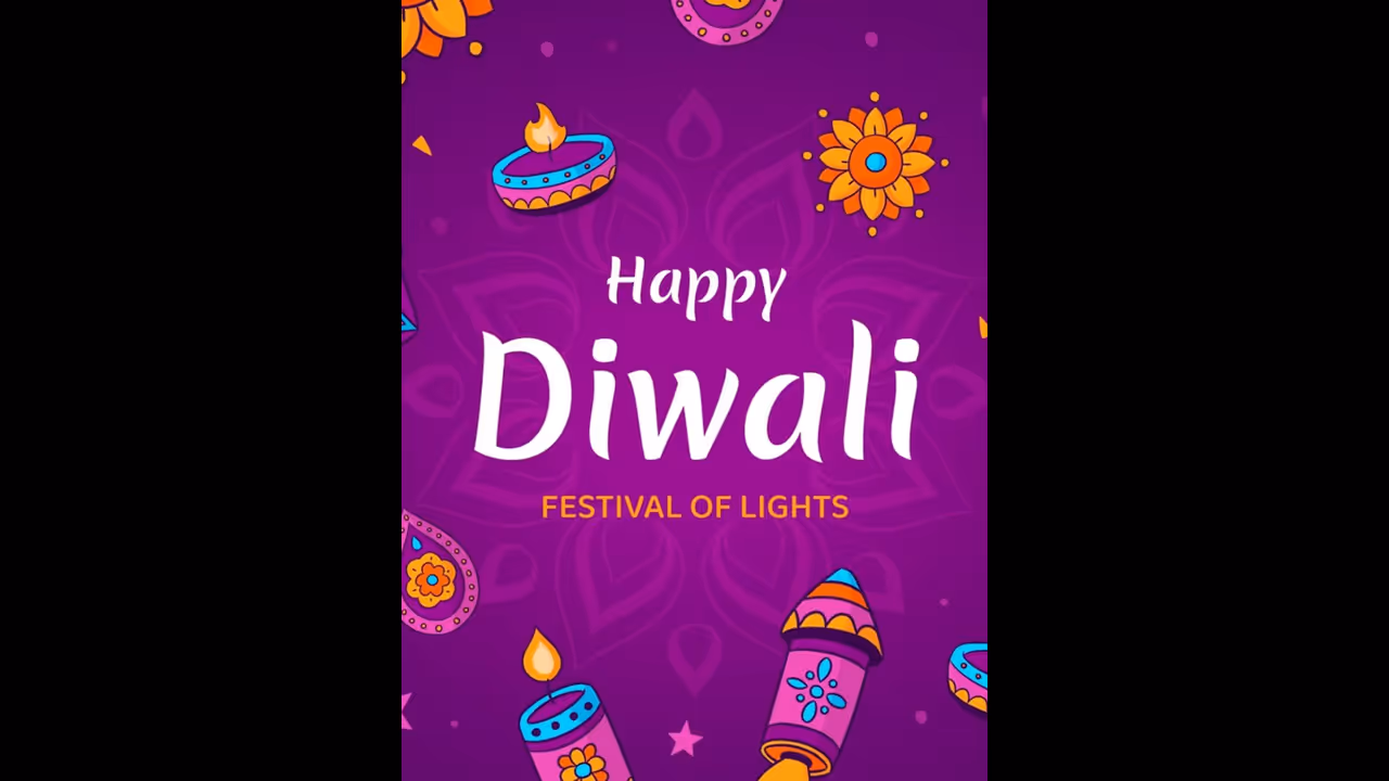 Diwali 2023 decor: Classic lamps to glass jar lanterns, illuminate your home, public spaces