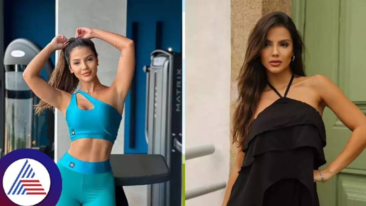 ದೇಹದ ಹೆಚ್ಚುವರಿ ಕೊಬ್ಬು ತೆಗೆಸಲು ಸರ್ಜರಿ, ಫಿಟ್‌ನೆಸ್‌ ಇನ್‌ಫ್ಲುಯೆನ್ಸರ್‌ ಹೃದಯ ಸ್ತಂಭನದಿಂದ ಸಾವು