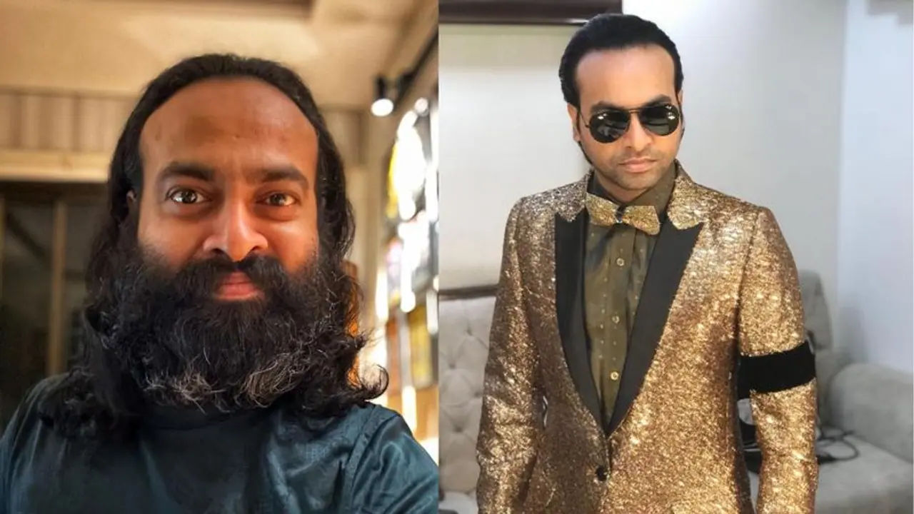 Pitobash Tripathy’s Biography | Birth | Education | Family | Debut | Films | Awards | Facts