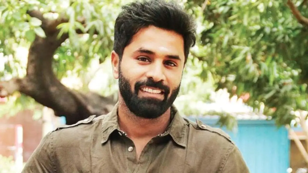 வீடு லீஸ் பிரச்சனை.. சிக்கலில் சிக்கிய பிரபு தேவாவின் தம்பி என்ன ஆச்சு? லீசில் இப்படி ஒரு சிக்கல் இருக்கா? வீடு லீஸ் பிரச்சனை.. சிக்கலில் சிக்கிய பிரபு தேவாவின் தம்பி என்ன ஆச்சு? லீசில் இப்படி ஒரு சிக்கல் இருக்கா?