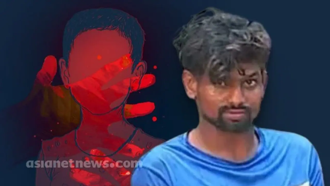 അസ്ഫാക് ആലത്തിൽ തീരുമോ ഈ ക്രൂരതകൾ?, കുരുന്നു ജീവനുകൾ കവർന്നെടുക്കുന്ന കേസുകളുടെ ഞെട്ടിപ്പിക്കുന്ന കണക്കുകൾ അസ്ഫാക് ആലത്തിൽ തീരുമോ ഈ ക്രൂരതകൾ?, കുരുന്നു ജീവനുകൾ കവർന്നെടുക്കുന്ന കേസുകളുടെ ഞെട്ടിപ്പിക്കുന്ന കണക്കുകൾ