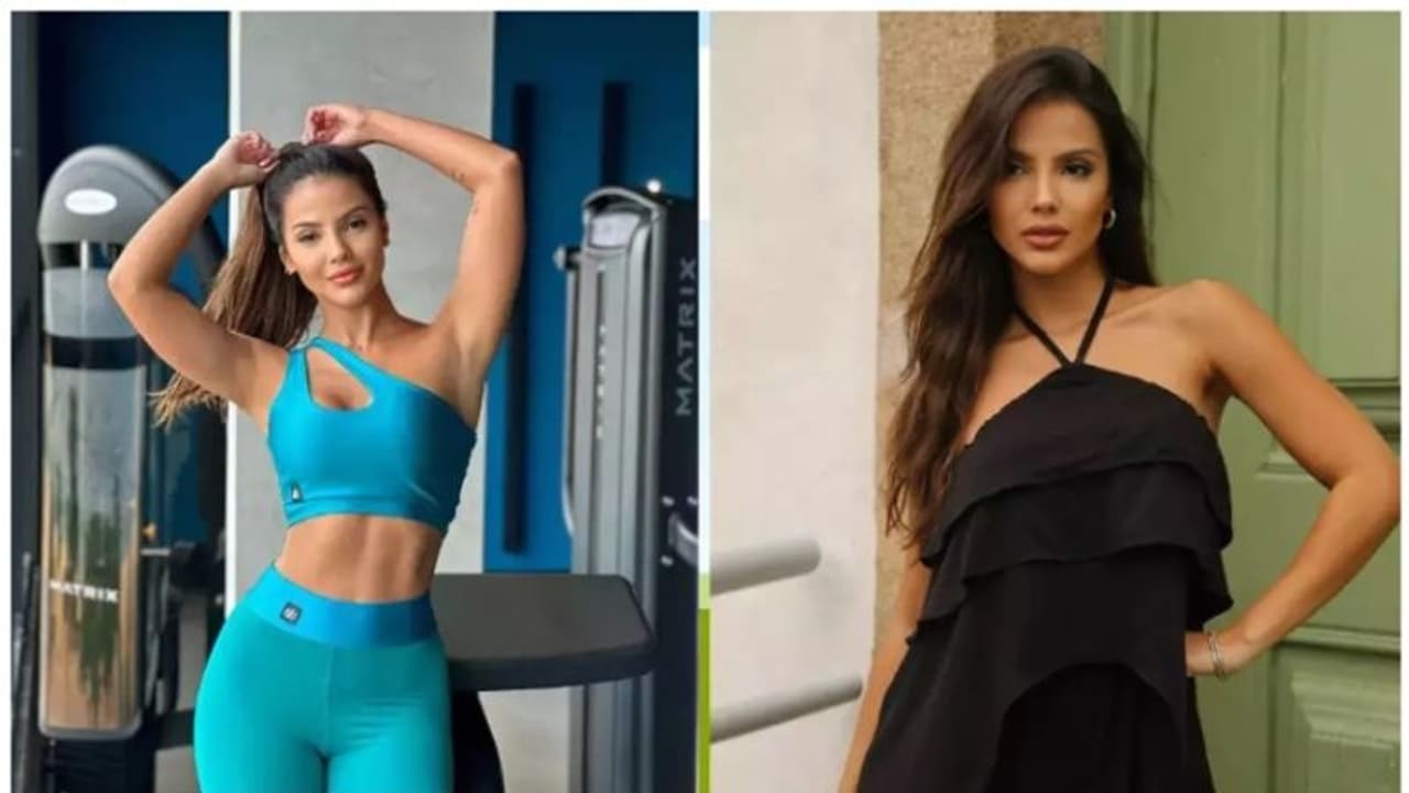 29കാരിയായ സോഷ്യല്‍ മീഡിയ താരം കൊഴുപ്പ് നീക്കം ചെയ്യാനുള്ള ശസ്ത്രക്രിയക്കിടെ മരണപ്പെട്ടു