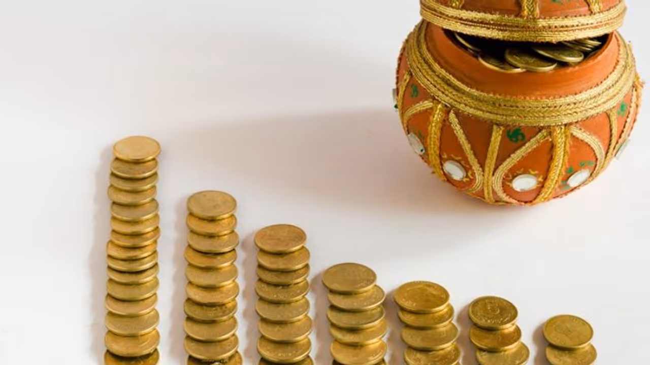 Dhanteras 2023: Important dos and don'ts to follow during Dhanatrayodashi Dhanteras 2023: Important dos and don'ts to follow during Dhanatrayodashi