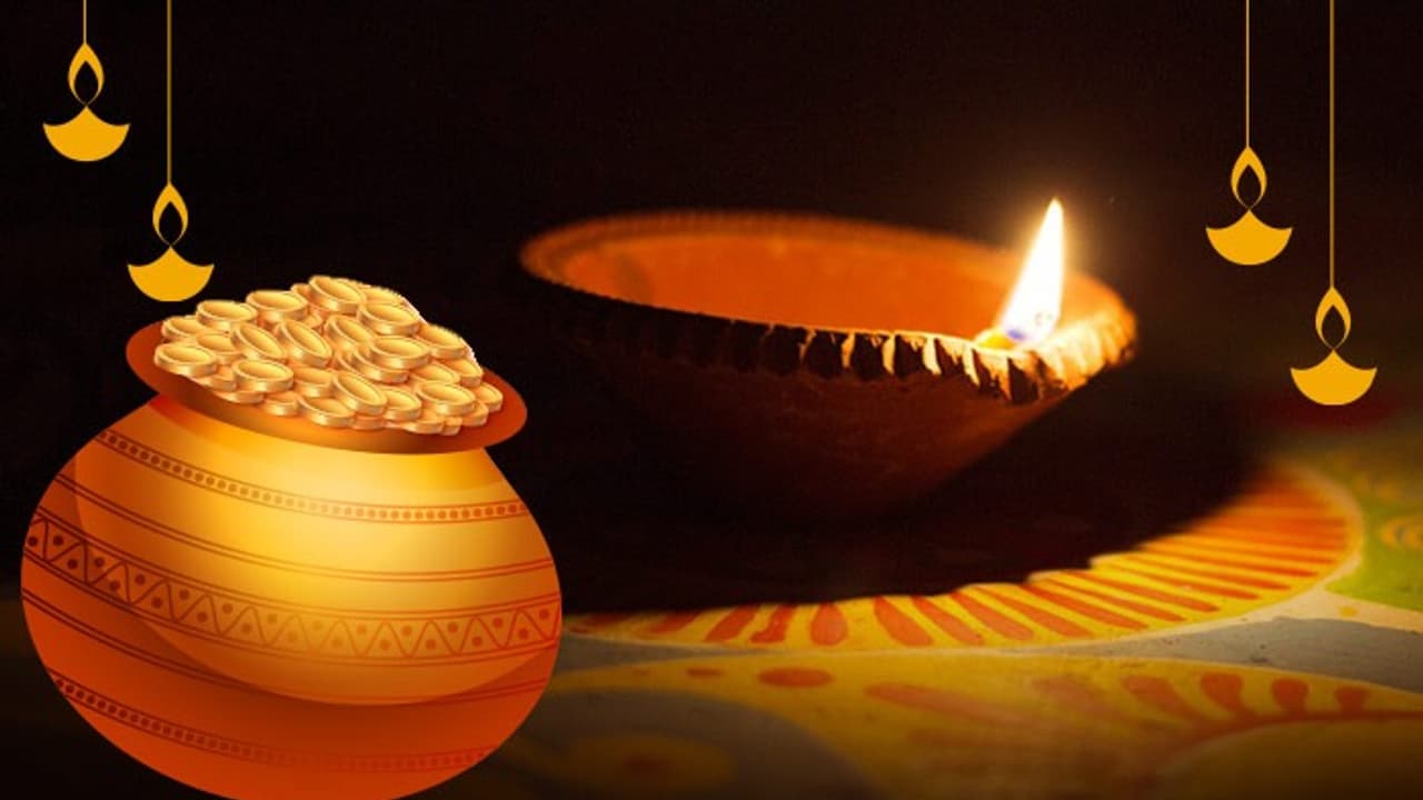 தந்தேரஸ் நாளில் செய்ய வேண்டியவை, செய்யக்கூடாதவை எதுவெல்லாம் தெரியுமா?