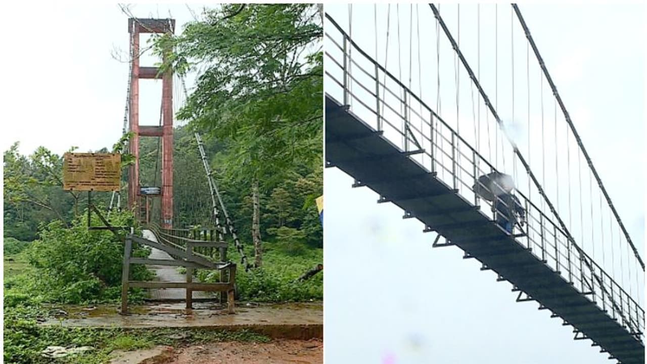 1975ൽ കൊടുത്ത വാക്കാണ്, വിശ്വസിച്ച് ഇന്നും ജീവിക്കുന്ന കുറെ പാവങ്ങൾ; അവസാനം ഇതാ പുതിയൊരു വെളിച്ചം! 1975ൽ കൊടുത്ത വാക്കാണ്, വിശ്വസിച്ച് ഇന്നും ജീവിക്കുന്ന കുറെ പാവങ്ങൾ; അവസാനം ഇതാ പുതിയൊരു വെളിച്ചം!