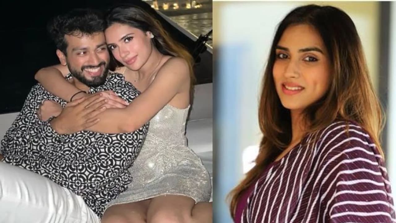 എനിക്ക് വേണ്ടി കരയാൻ ഇത്രയും പേരോന്ന് തോന്നി, ചക്കി സിനിമയിലേക്കോ ?: തുറന്ന് പറഞ്ഞ് കാളിദാസ്