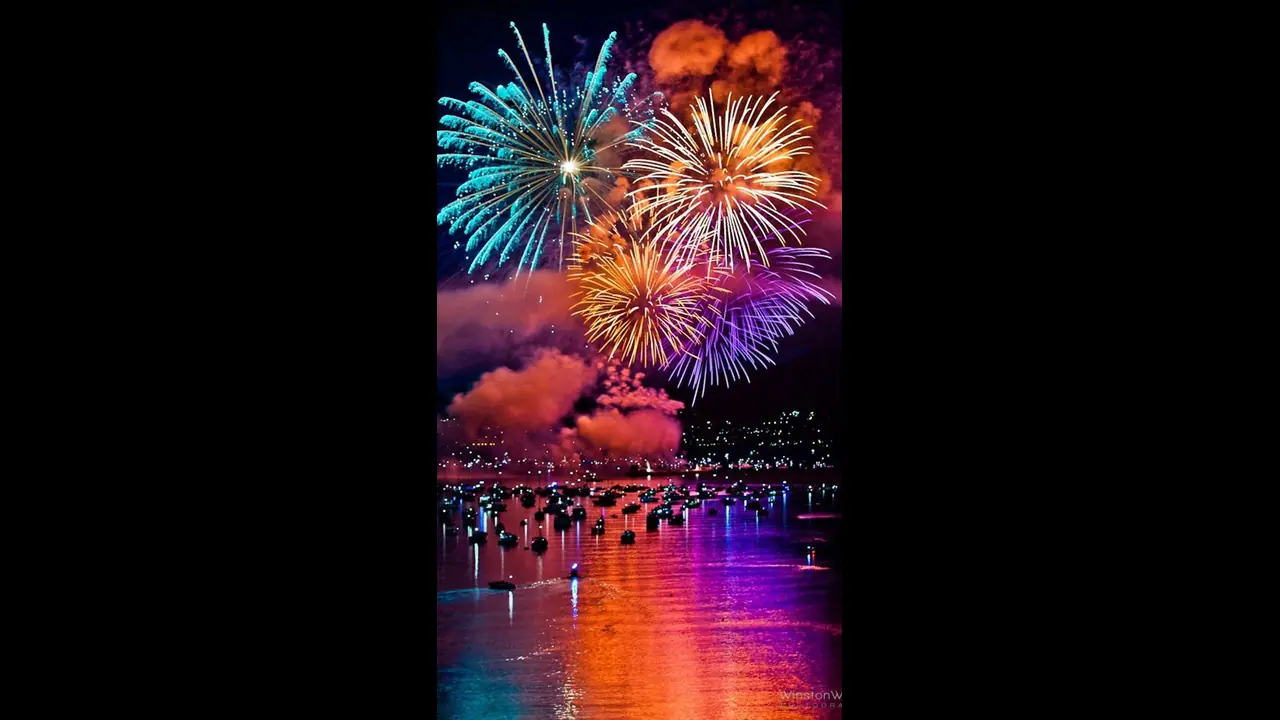 ನಾಳೆ ನರಕ ಚತುರ್ದಶಿ ಶುಭ ಮುಹೂರ್ತ, ಪೂಜೆ ವಿಧಾನ 