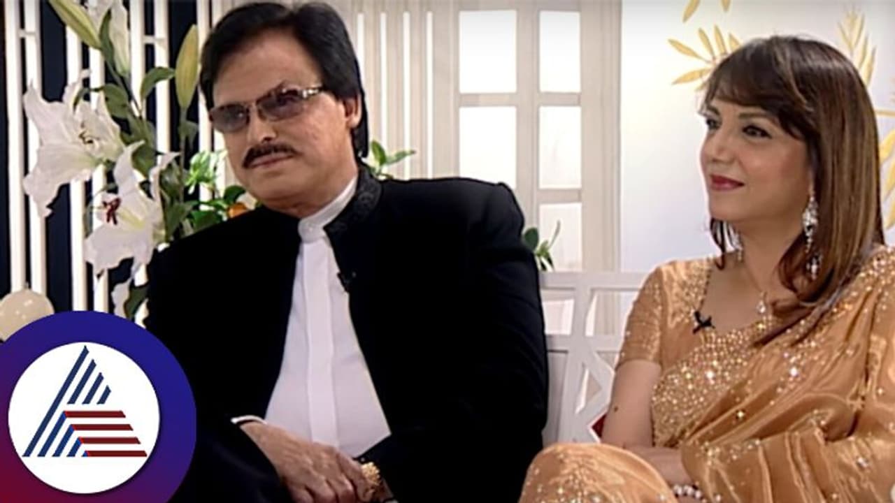 ಪತ್ನಿ ಗರ್ಭಿಣಿಯಿದ್ದಾಗ ನಟಿಯ ಜೊತೆ ಸಂಬಂಧ ಬೆಳೆಸಿದ್ದ ಸಂಜಯ್​ ಖಾನ್​! ಪತ್ನಿಯ ಶಾಕಿಂಗ್​ ಹೇಳಿಕೆ ವೈರಲ್