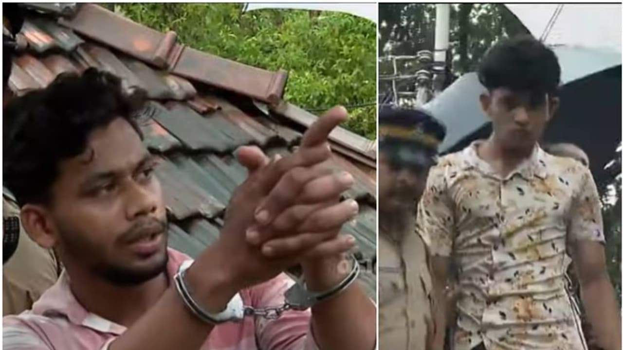 ദിവാന്‍ജിമൂല കൊല: ഇരു സംഘങ്ങളുടെ മധ്യസ്ഥ ചര്‍ച്ച കൊലപാതകത്തിൽ അവസാനിച്ചത് ഇങ്ങനെ