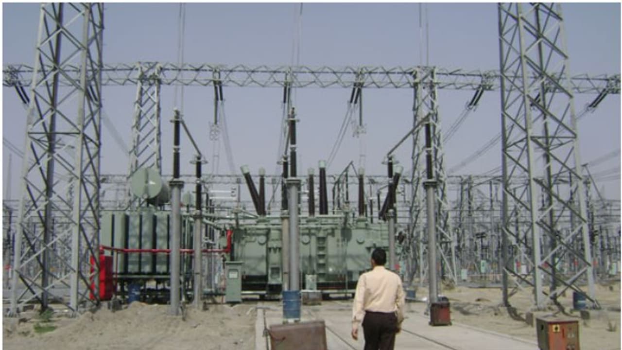 '289 കോടി, ചരിത്രം'; ഏറ്റവും വലിയ കരാര്‍ നേടി പൊതുമേഖല സ്ഥാപനം