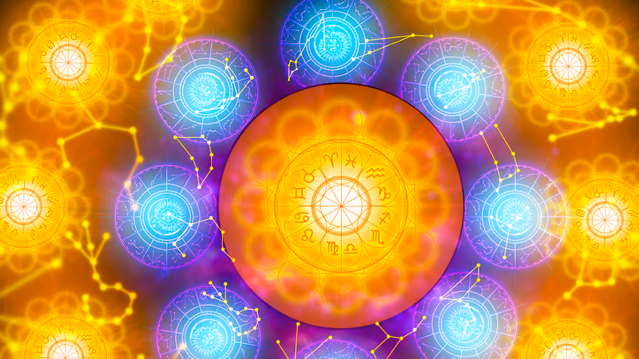 Daily Horoscope for November 11, 2023: Difficult day for Aries, Gemini; good day for Virgo