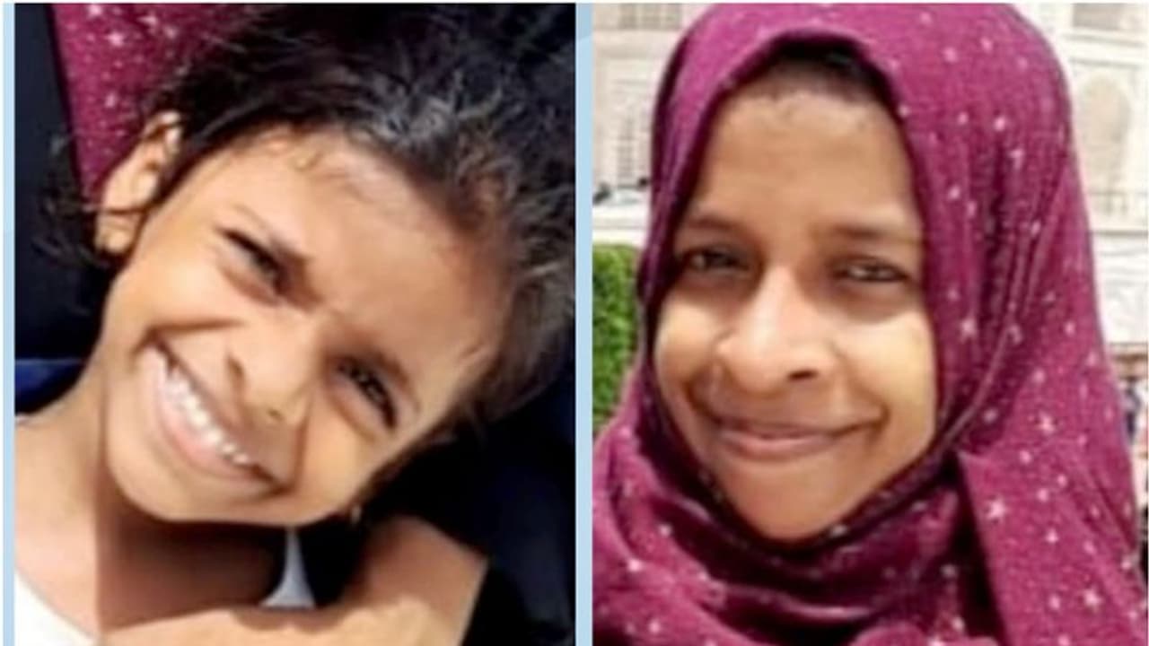 കാസർകോട് മകളെക്കൊന്ന് അധ്യാപിക ജീവനൊടുക്കിയത് പ്രണയം തകർന്നതിന് പിന്നാലെ, 29കാരനായ അധ്യാപകൻ അറസ്റ്റിൽ കാസർകോട് മകളെക്കൊന്ന് അധ്യാപിക ജീവനൊടുക്കിയത് പ്രണയം തകർന്നതിന് പിന്നാലെ, 29കാരനായ അധ്യാപകൻ അറസ്റ്റിൽ