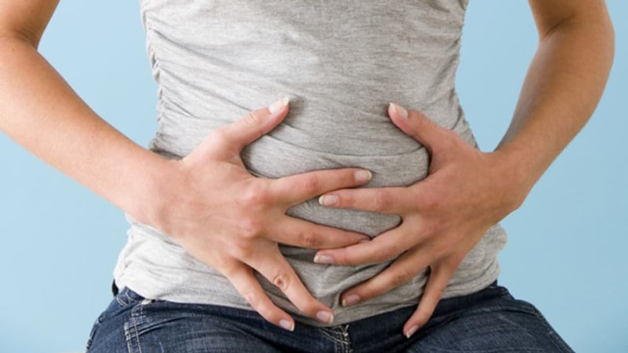 എപ്പോഴും വയറ് വീർത്തിരിക്കുന്നത് ഈ ക്യാന്‍സറിന്‍റെ ലക്ഷണമാകാം... 