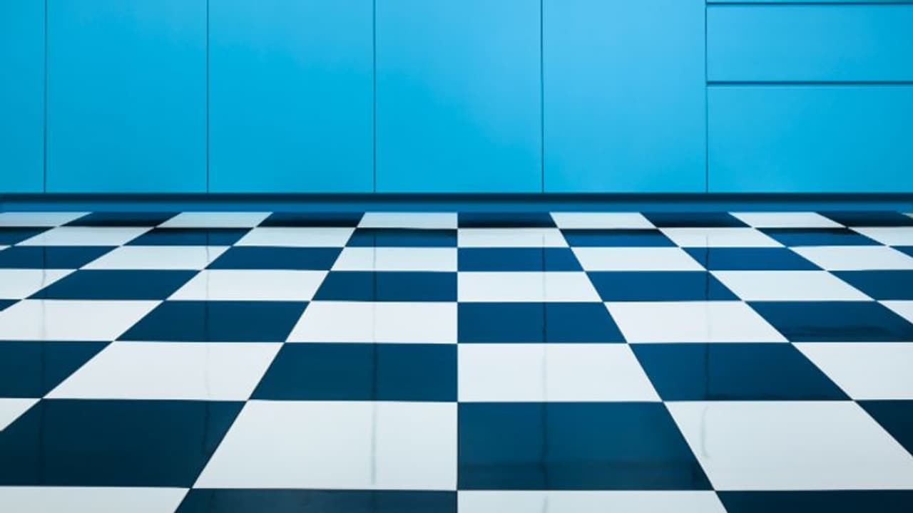 വീടിന് അഴകും ആകര്ഷകത്വവും കൂട്ടാന് വേണം കിടിലന് ടൈലുകൾ; ശ്രദ്ധിക്കാം ഇക്കാര്യങ്ങള്... വീടിന് അഴകും ആകര്ഷകത്വവും കൂട്ടാന് വേണം കിടിലന് ടൈലുകൾ; ശ്രദ്ധിക്കാം ഇക്കാര്യങ്ങള്...