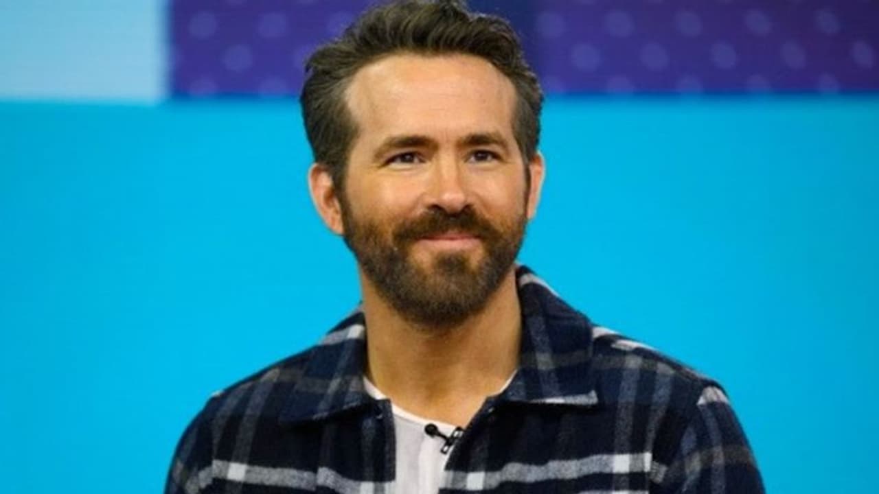 Has Ryan Reynolds revealed the release date of the much awaited 'Deadpool 3'? Know details Has Ryan Reynolds revealed the release date of the much awaited 'Deadpool 3'? Know details