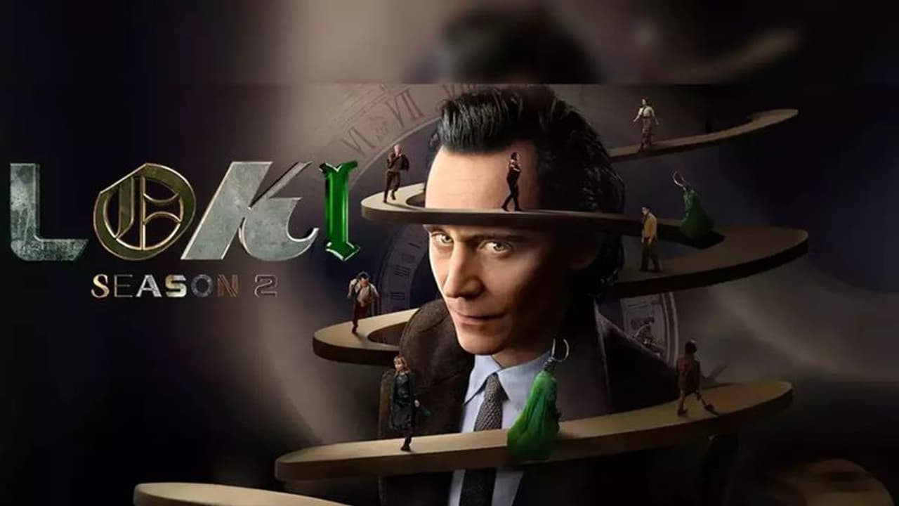 'ഗ്ലോറിയസ് പര്പ്പസ്' പൂര്ത്തിയാക്കി: മാര്വലില് ഇനി ലോക്കിയുണ്ടാകില്ല: വലിയ സൂചന എത്തി.! 'ഗ്ലോറിയസ് പര്പ്പസ്' പൂര്ത്തിയാക്കി: മാര്വലില് ഇനി ലോക്കിയുണ്ടാകില്ല: വലിയ സൂചന എത്തി.!