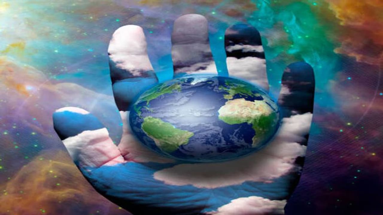 அமைதி மற்றும் வளர்ச்சிக்கான உலக அறிவியல் தினம் 2023: இது ஏன் கொண்டாடப்படுகிறது தெரியுமா?